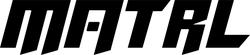 MATRL